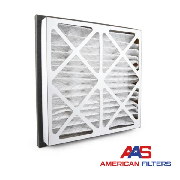 18x30x3 MERV 11 (Pack of 3 filters)